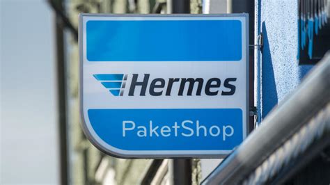 hermes paketshop dinslaken shell|Hermes PaketShop Wilhelm.